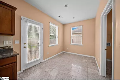 206 Collingwood Lane, Spartanburg, SC 29301 - Photo 15