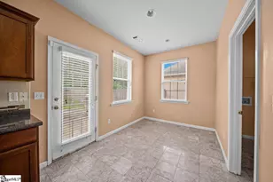 206 Collingwood Ln, Spartanburg, SC 29301 - Photo 15