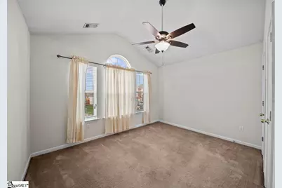 206 Collingwood Lane, Spartanburg, SC 29301 - Photo 19