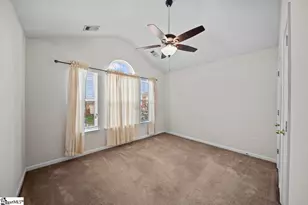 206 Collingwood Ln, Spartanburg, SC 29301 - Photo 19