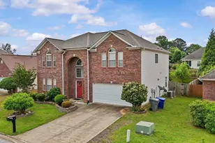 206 Collingwood Ln, Spartanburg, SC 29301 - Photo 3