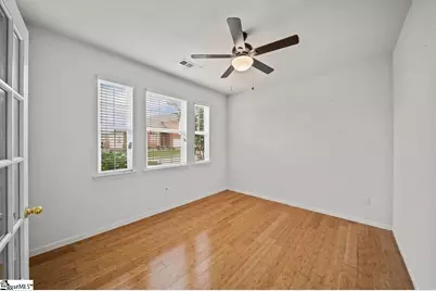 206 Collingwood Lane, Spartanburg, SC 29301 - Photo 5