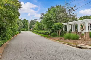 206 Collingwood Ln, Spartanburg, SC 29301 - Photo 25