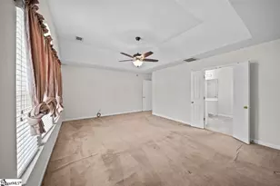 206 Collingwood Ln, Spartanburg, SC 29301 - Photo 21