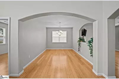 206 Collingwood Lane, Spartanburg, SC 29301 - Photo 7