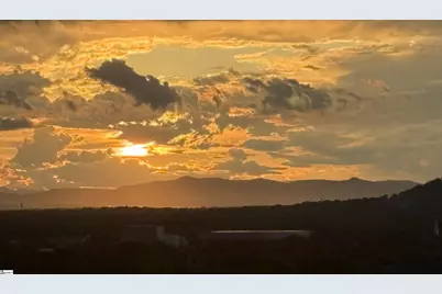 230 Rocky Top Drive, Greenville, SC 29615 - Photo 45