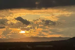 230 Rocky Top Dr, Greenville, SC 29615 - Photo 45