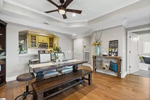 230 Rocky Top Dr, Greenville, SC 29615 - Photo 21