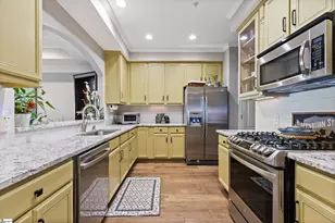 230 Rocky Top Dr, Greenville, SC 29615 - Photo 15