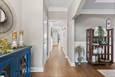 230 Rocky Top Drive, Greenville, SC 29615 - Photo 9