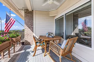 230 Rocky Top Dr, Greenville, SC 29615 - Photo 37