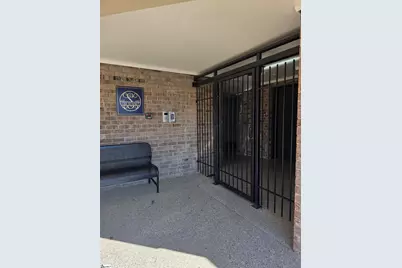 230 Rocky Top Drive, Greenville, SC 29615 - Photo 3