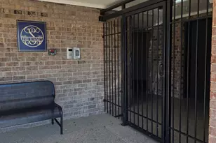 230 Rocky Top Dr, Greenville, SC 29615 - Photo 3