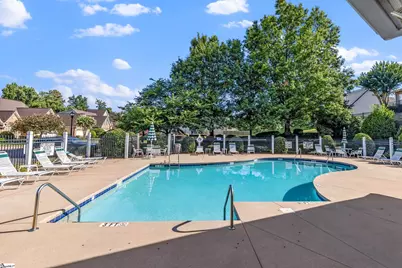 230 Rocky Top Drive, Greenville, SC 29615 - Photo 43