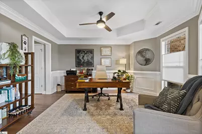 230 Rocky Top Drive, Greenville, SC 29615 - Photo 11