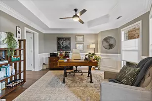 230 Rocky Top Dr, Greenville, SC 29615 - Photo 11