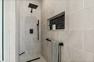 230 Rocky Top Dr, Greenville, SC 29615 - Photo 31