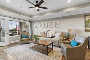 230 Rocky Top Dr, Greenville, SC 29615 - Photo 23