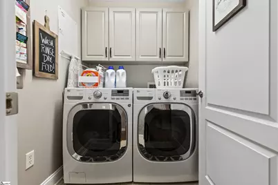 230 Rocky Top Drive, Greenville, SC 29615 - Photo 13