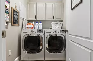 230 Rocky Top Dr, Greenville, SC 29615 - Photo 13