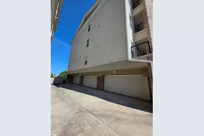 230 Rocky Top Drive, Greenville, SC 29615 - Photo 5