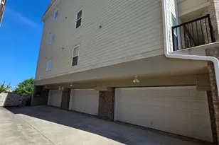 230 Rocky Top Dr, Greenville, SC 29615 - Photo 5