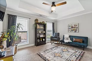 230 Rocky Top Dr, Greenville, SC 29615 - Photo 33