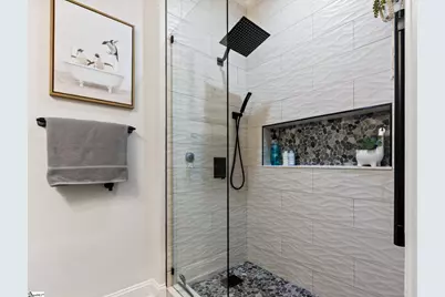 230 Rocky Top Drive, Greenville, SC 29615 - Photo 35