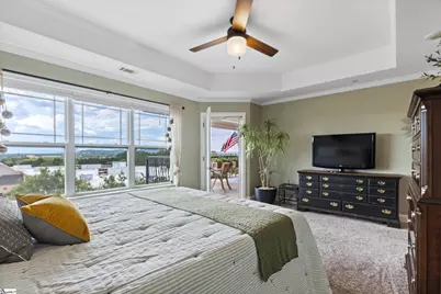 230 Rocky Top Drive, Greenville, SC 29615 - Photo 27