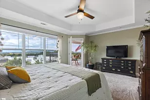 230 Rocky Top Dr, Greenville, SC 29615 - Photo 27