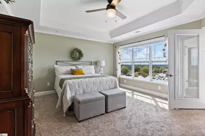 230 Rocky Top Drive, Greenville, SC 29615 - Photo 7