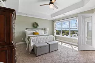 230 Rocky Top Dr, Greenville, SC 29615 - Photo 7