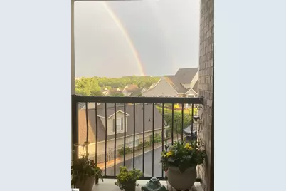 230 Rocky Top Drive, Greenville, SC 29615 - Photo 49