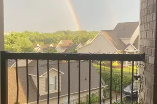 230 Rocky Top Dr, Greenville, SC 29615 - Photo 49