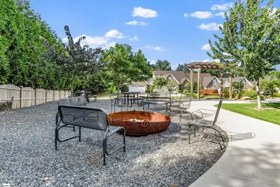 230 Rocky Top Drive, Greenville, SC 29615 - Photo 41