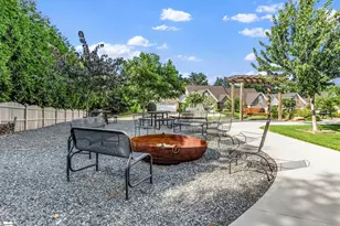 230 Rocky Top Dr, Greenville, SC 29615 - Photo 41