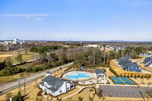 628 Batchomble Ln, Greenville, SC 29605 - Photo 47