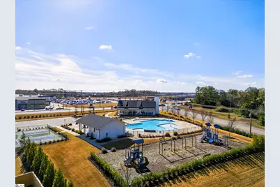 628 Batchomble Lane, Greenville, SC 29605 - Photo 43