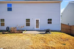 628 Batchomble Ln, Greenville, SC 29605 - Photo 31