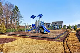 628 Batchomble Ln, Greenville, SC 29605 - Photo 41