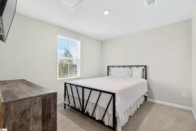 628 Batchomble Lane, Greenville, SC 29605 - Photo 21