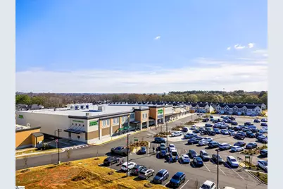 628 Batchomble Lane, Greenville, SC 29605 - Photo 49