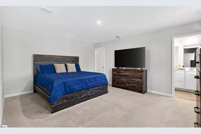 628 Batchomble Lane, Greenville, SC 29605 - Photo 15