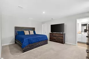 628 Batchomble Ln, Greenville, SC 29605 - Photo 15