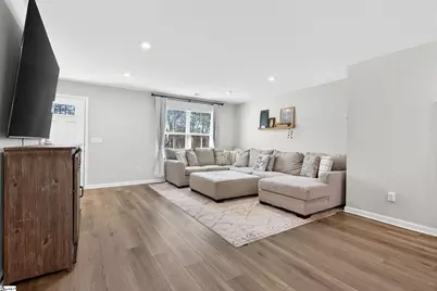 628 Batchomble Lane, Greenville, SC 29605 - Photo 5