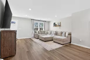 628 Batchomble Ln, Greenville, SC 29605 - Photo 5