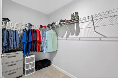 628 Batchomble Lane, Greenville, SC 29605 - Photo 17