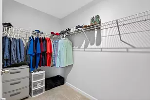 628 Batchomble Ln, Greenville, SC 29605 - Photo 17