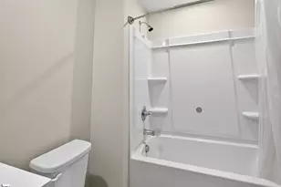 628 Batchomble Ln, Greenville, SC 29605 - Photo 27