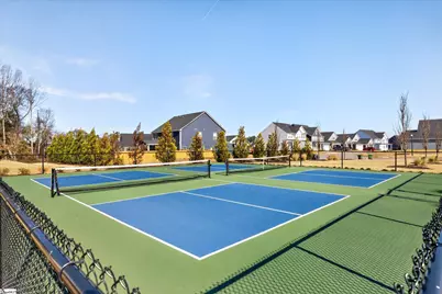 628 Batchomble Lane, Greenville, SC 29605 - Photo 37